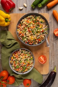 70K views · 1.1K reactions |  CLICCA QUI PER LA RICETTA:...