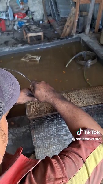 Radiator Types Explained: Air Radiators and More