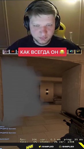 CSGO Sniper Gameplay: A Funny Adventure