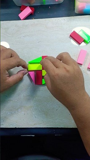 bikin pemadam gasing baru part 6 #pemadamhits #pemadamgasing #puzzle #funny