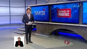 4.8K views · 75 reactions | OWWA: P6.2-B budget para sa repatriation at quarantine ng mga OFW, paubos na | Saksi | Facebook