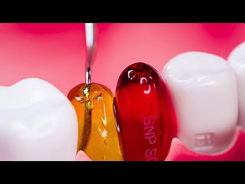 ASMR😲 The Ultimate Triggers 7 Hours of Tingles & Relaxation💤 No Talking