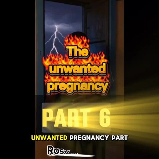 Rosy great (@rosy.great2)’s videos with original sound - Rosy great