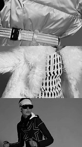 Coming Soon: The Ski Shop 🎿 | Moda Operandi