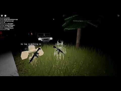 how to get and use nv goggles in town