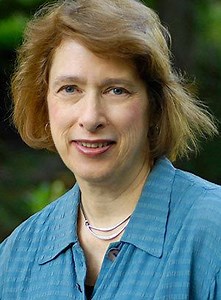 Megan Marshall - Alchetron, The Free Social Encyclopedia