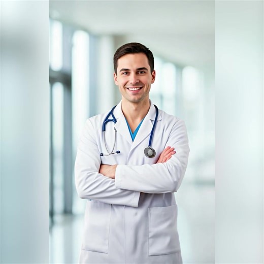 ¡Tu momento es ahora! Estudia Medicina con Beca 18 en UPN. Laboratorios equipados y docentes expertos. | UPN Universidad Privada del Norte