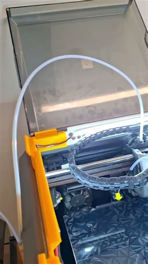 CFS Firmware 1.1.3 issue