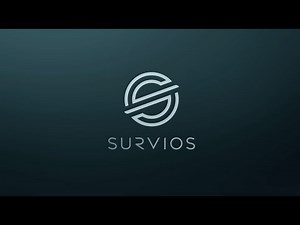 This is Real - Survios
