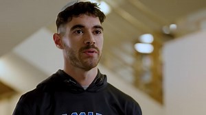 43 reactions | The essence of Yeshiva University is the indomitable spirit of the Jewish people–on campus, in Israel and around the world. Am Yisrael Chai. yu.edu/togetherwithisrael | Yeshiva University | Facebook