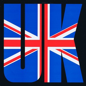 UK - UK