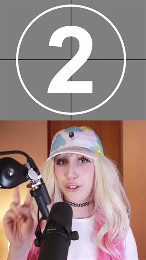 Do You Know This Yu-Gi-Oh! Ruling?! Part 106 #shorts #yugioh