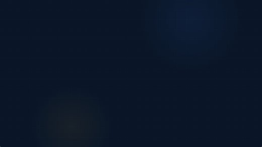 How to Create Google Ads HTML5 Banners in Webflow — Web to Banner Tutorial