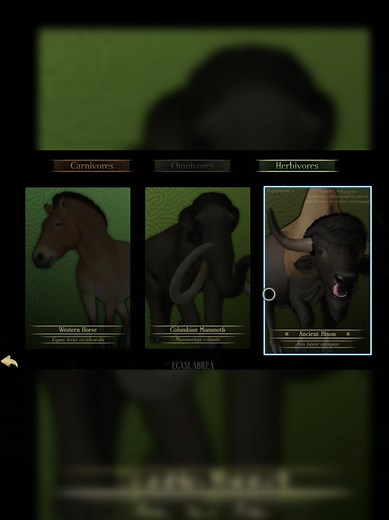 Unlock the Ancient Bison in Eco: A Step-by-Step Guide