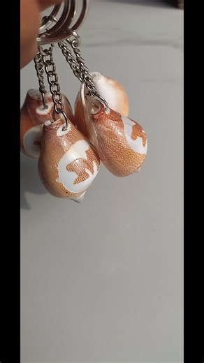 key chain ⛓️‍💥 with Alphabet Name#keychain #tranding #new#needed#shorts