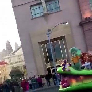 39K views · 415 reactions | The rarest dab is the squidward dab. | Air + Style | Facebook