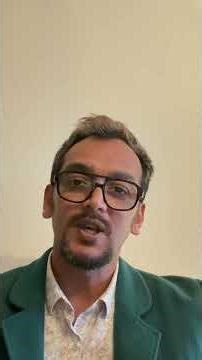 Méthode SPART: formation à la journée d’initiation