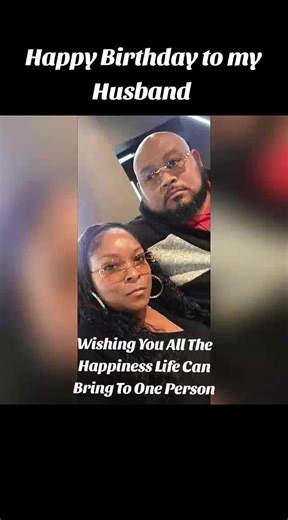 LadyVenus26 (@ladyvenus26)’s videos with original sound - Tom Walker The Music Man