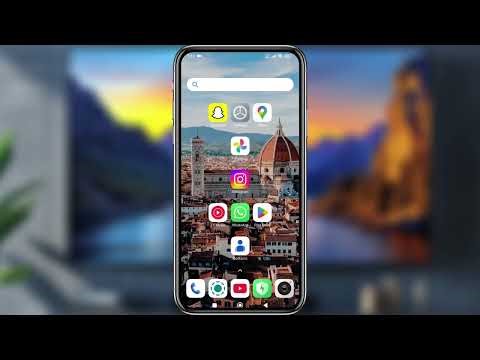 How to Speed Up Telegram Download | Fix Slow Telegram Download Speed (Android & iPhone)