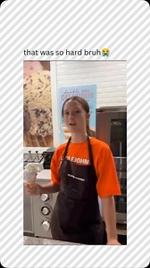 [— FOLLOW @picktheclip —] 😂 No problem! Here’s what happens when the moment hits with so much force, the only reaction is a full reset. It’s not just funny—it’s spiritually disruptive. There’s no holding it in, no processing—just pure collapse. • Impact? Devastating. • Control? Lost. • Everyone’s gasping—including you. How do you recover from that? You don’t. You just sit there and replay it. #memeposts #reelhumor #viralclips #funnyreels #lolmoments | Pick the Clip