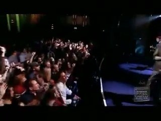 Bad Company / Shooting Star / Live / High Quality | Top Hat Crew's "Live Music Archives"