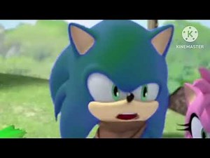 Random Kdubmousington007 Spoofs And Crossovers Clip 3