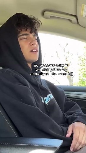 makes me cry 😭 #fypシ #benoftheweek ‪@benoftheweek‬ THX FOR THE VIEWS AND LIKES