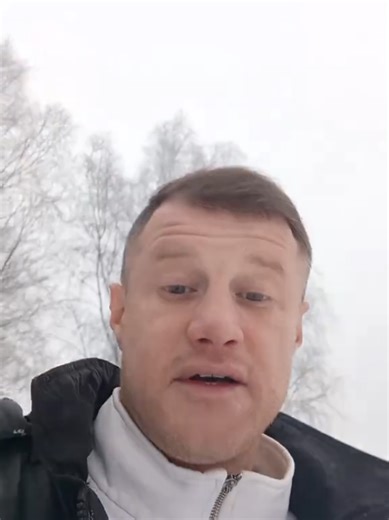 Beloff (@beloff1903)’s videos with оригинальный звук - Beloff