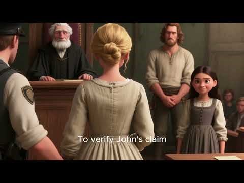 The Crucible | Animated Book Summary | Centum Libri: Classic Literature Summaries