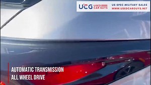 Indulge in the perfect combination of style, comfort, and performance with this exceptional and luxurious SUV; 2017 Lexus NX 200t AWD! 🌟🚙💫 From its striking design to its advanced features, the NX 200t AWD is designed to exceed your expectations. Get ready to embrace the epitome of luxury on the road! 😍✨ ✨ Key Features: 🌙 Striking elegance: Stand out from the crowd with the NX 200t's bold and sophisticated design. 💫 Powerful performance: Experience exhilarating performance with the turboch