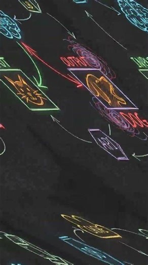 One-Hot vs Label Encoding: Simple Data Science Trick #one-hotencoding #labelencoding