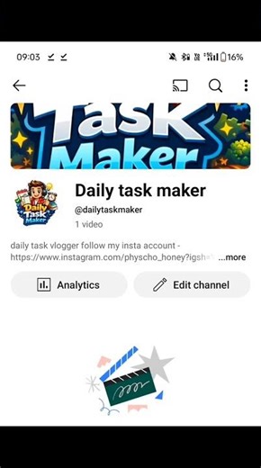 Day -1 follow for more 🎥❤️#dailyvlog #youtubeshorts #viral #viralvideo #viralshorts #ytshorts #yt