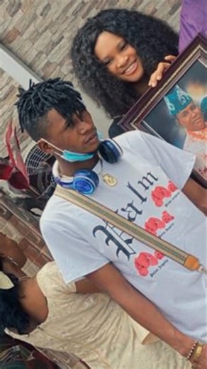 Happy Birthday, superstar 🎂🔥 #birthday #family #fyp #creatorsearchinsights