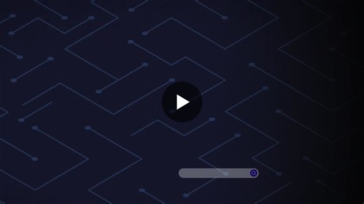 Unlock Data Insights: Migrating Legacy SSRS Reports to Power BI Dashboards | Skybridge Infotech - Sitecore | Salesforce | AI | Data Science | Microsoft Power BI | PowerApps