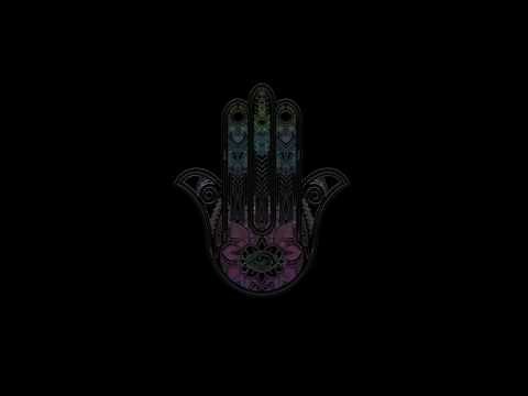 Hand Chakras Activation/Balancing Meditation! (15 min)