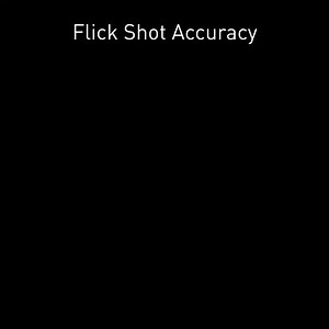 Watch the importance of flick shots in Overwatch NVIDIA Reflex Low Latency mode is available for GeForce 900 Series and newer in supported games. Learn more 👉 https://t.co/eYdVPQU2lH #FramesWinGames | NVIDIA GeForce