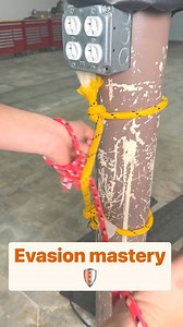 Key survival pointer for sticky situations. | Prompted Daily