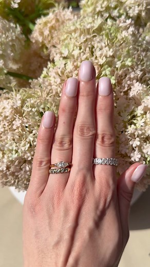 Create Stunning Princess Nails in Under 10 Minutes