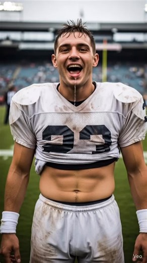 Bro Code Academy 💪🏼🥵🏈 on Instagram: "Be a bro 🔥💪🏼 #bros #men #jocks #biguys"