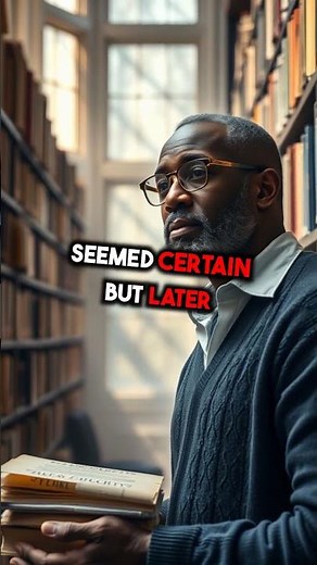 Is Science Really Truth? Exploring the Philosophy Behind Our Knowledge