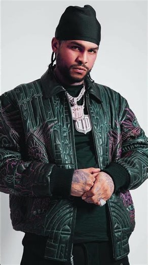 Dave East x Fabolous Type Beat Sample - #daveeast #typebeat #shorts