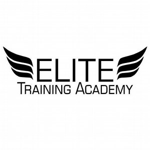 7v7 Football | Elite Training Academy | Monroe