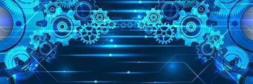 20 Top Business Intelligence Tools to Know About in 2025