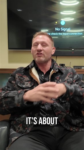 Stuck setting up your MAPD presentation? Bet the real problem is your mindset. Sales is about serving, not selling! #SalesTips #MAPD #Mindset #SalesHacks