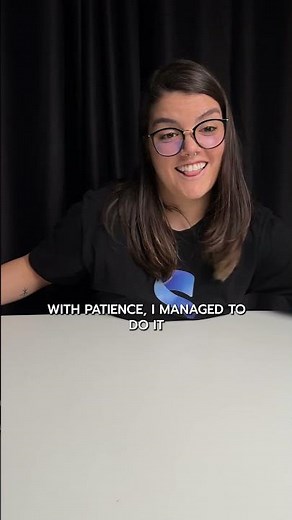 Epic Articulated Dragon - Check out our platform for this STL file 😉#3d #3dprinting #3dprint