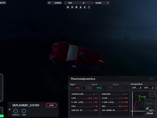 Epic Roblox Intercepts You Can't Miss