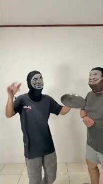 attack and defend gamee