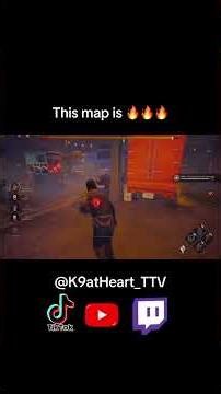 PS5 CONTROLLER PLAYER #dbd #dbdtiktok #dbdclips #dbdvideos #dbdmemes