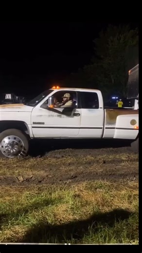 #12valvecummims #4x4 | 12V Cummins