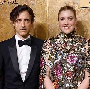 Greta Gerwig shares how Margot Robbie brought Barbie to life